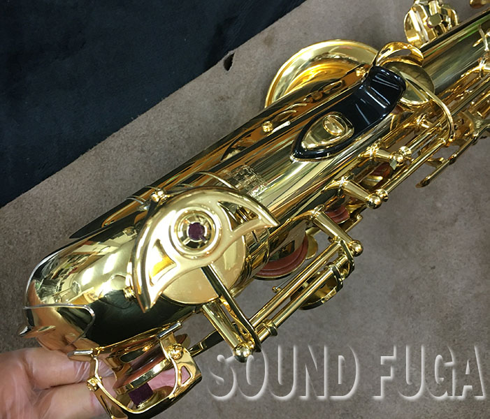 早い者勝ち Yamaha ヤマハ Yas 480 アルトサックス Ag1 ネック セット 管楽器 本体 Alto Saxophone Gold Yas 480 01 北海道 沖縄 離島不可 Fucoa Cl