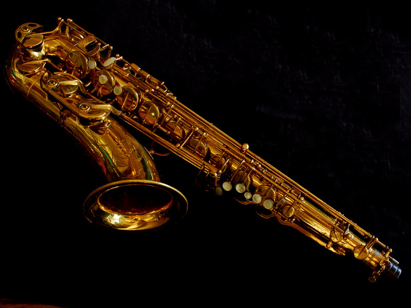 Selmer mark7 26万番台 セルマー マーク7　テナーサックス 特典 A.SELMER MARK VII 26万番台 彫刻付 テナーサックス