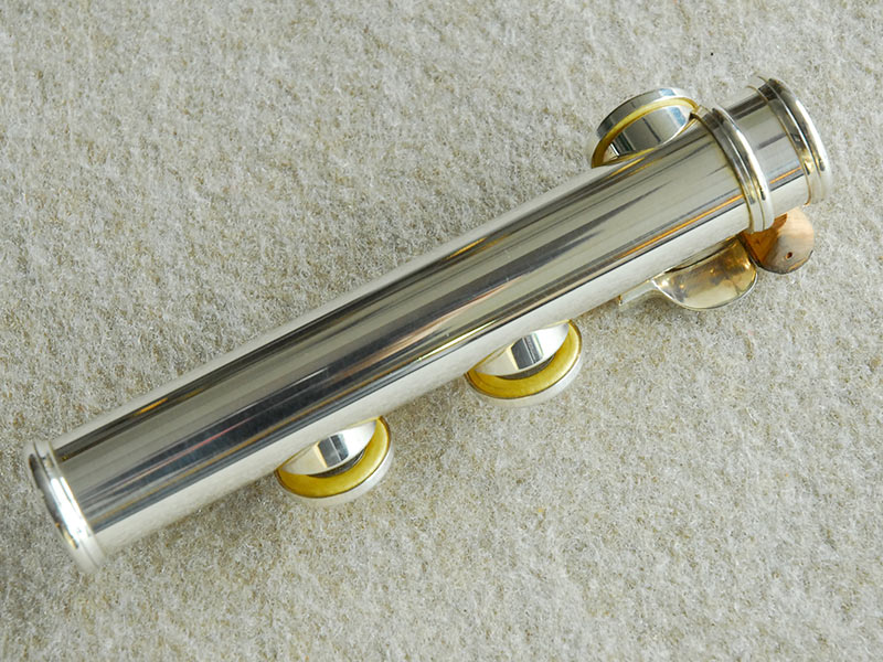 【再々値下げ！】フルート♡ 管楽器 商品一覧｜ワンダーレックス公式通販サイト