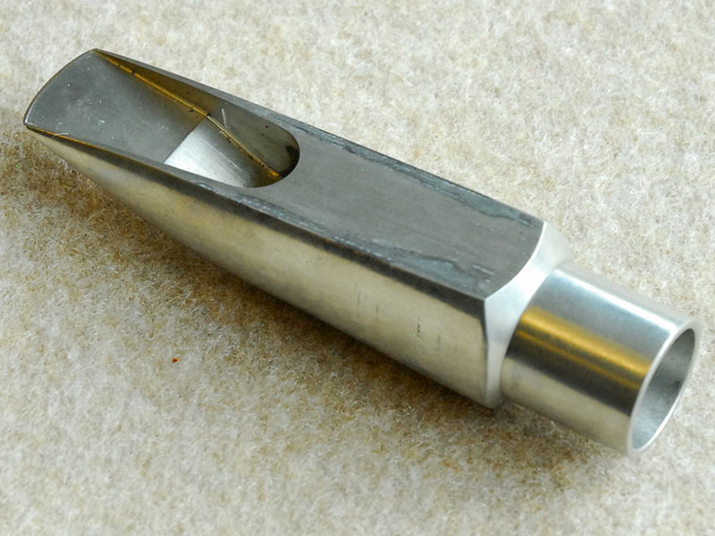SR級】SAXWORKSDavid Sanborn Model 復刻版