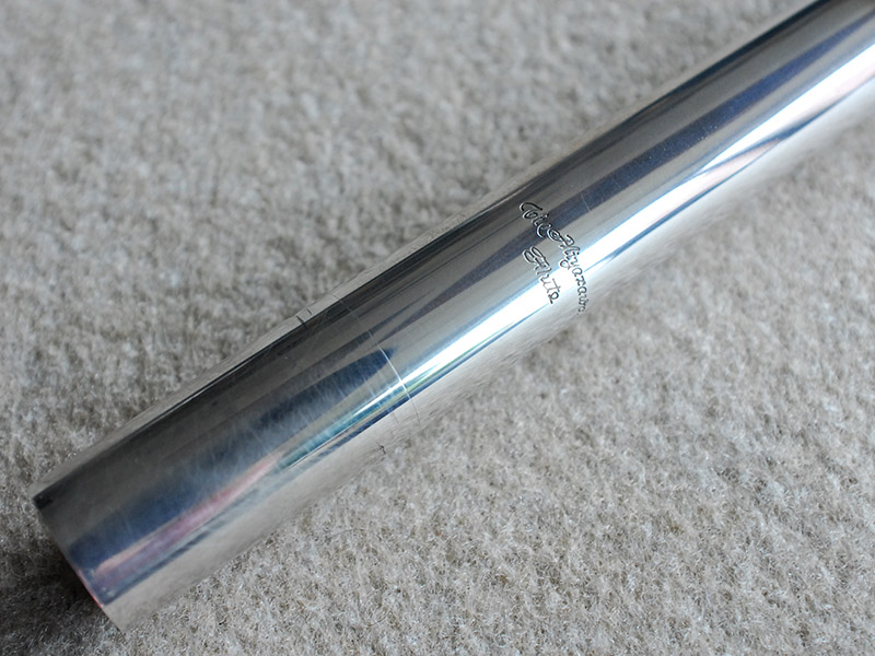 MIYAZAWA FLUTE ミヤザワフルート MFG.CO.LTD 130623miyazawa_preview1_01.JPG