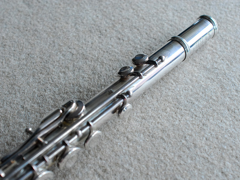 MIYAZAWA FLUTE ミヤザワフルート MFG.CO.LTD 130623miyazawa_preview1_01.JPG
