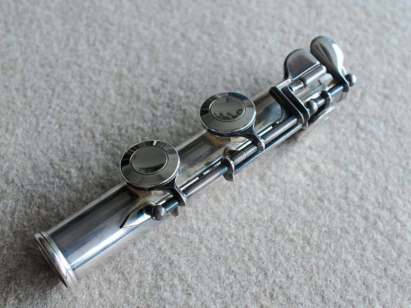 MIYAZAWA FLUTE ミヤザワフルート MFG.CO.LTD 130623miyazawa_preview1_01.JPG