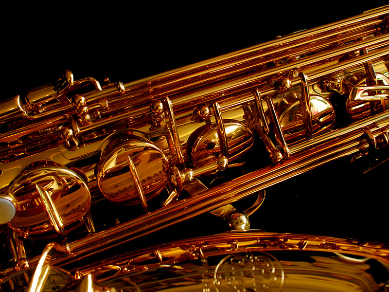 ☆Vintage 1990年代 Phil Barone NY フィルバロン #8 ニューヨーク