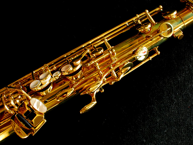 Yanagisawa A-991 (GPネック) 221206b991gpneck3693t1120_01.JPG