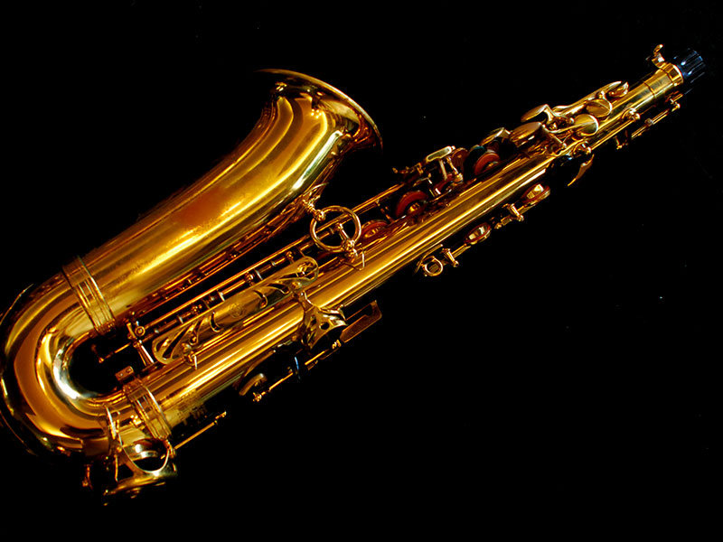 A.SELMER MARK VI 23万番台 アルトサックス
