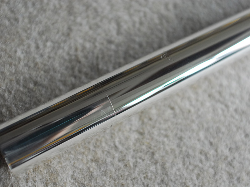 SANKYO SILVER SONIC PA Eメカ付