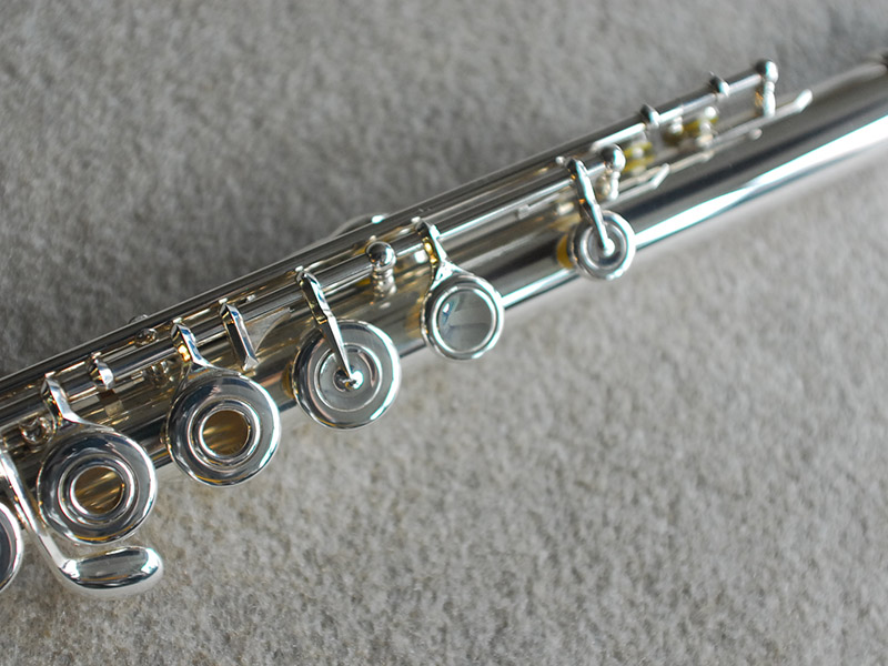SANKYO SILVER SONIC PA Eメカ付 SANKYO SILVER SONIC PA Eメカ付
