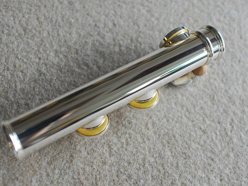 SANKYO SILVER SONIC PA Eメカ付 SANKYO SILVER SONIC PA Eメカ付
