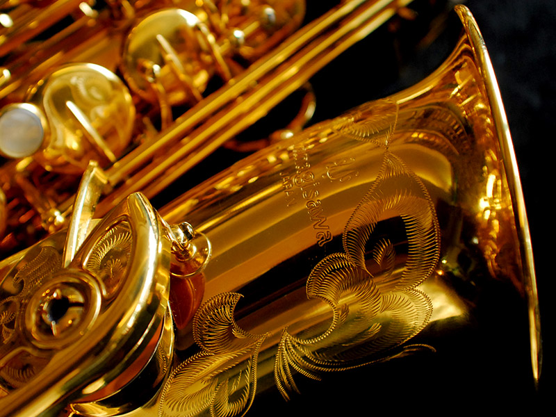 ゴールド アルトサックス Bulaned ゴールド アルトサックス Bulaned Amazon.co.jp: サックス