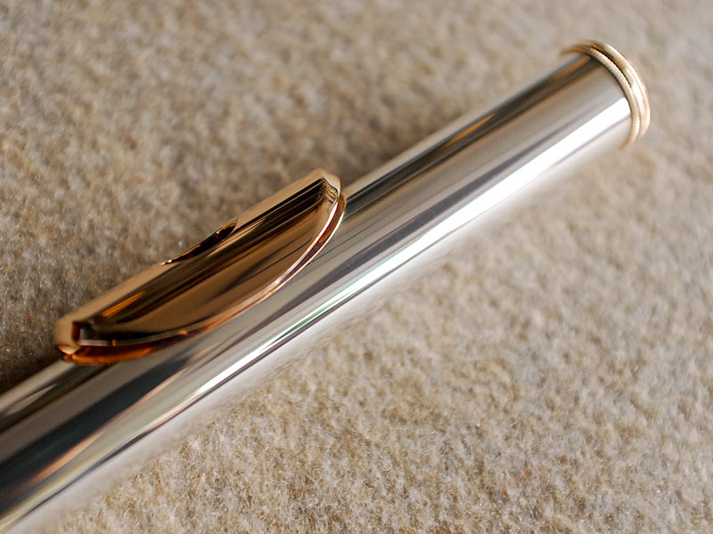 【再々値下げ！】フルート♡ Flute 】Makenaide - ZARD（ Japanese Hit Song ）Cover - YouTube