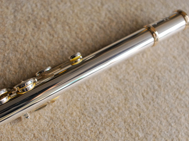 【再々値下げ！】フルート♡ Flute 】Makenaide - ZARD（ Japanese Hit Song ）Cover - YouTube