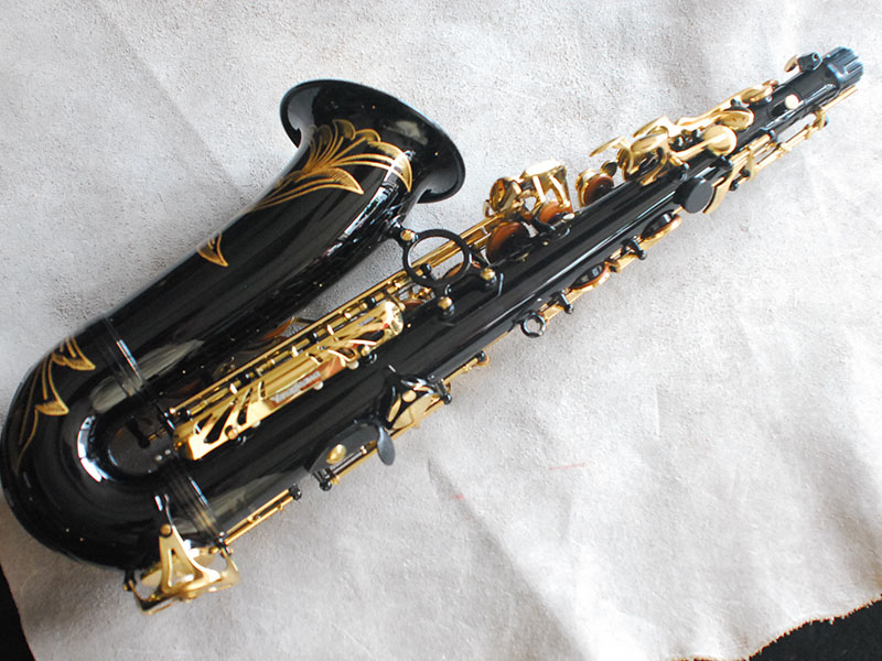 YANAGISAWA A-990B アルトサックス極上
