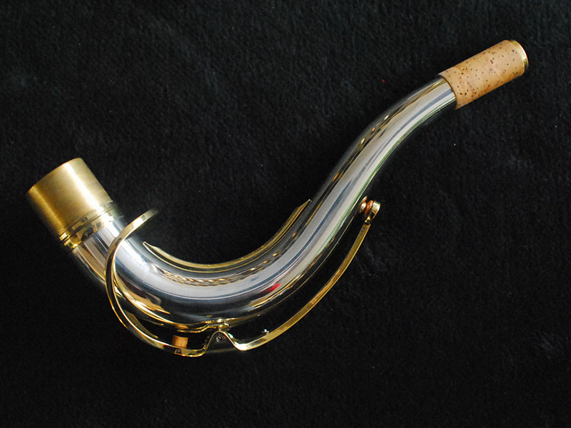 H.Selmer SERIE III 極上美品 H.SELMER SERIE-III MILLENNIUM アルトサックス ミレニアム限定品