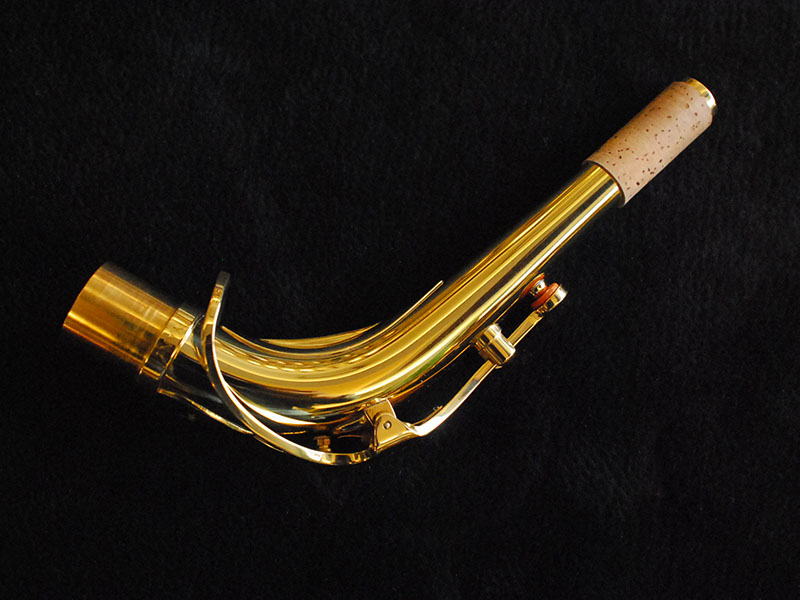 YANAGISAWA A-WO1 アルトサックス美品