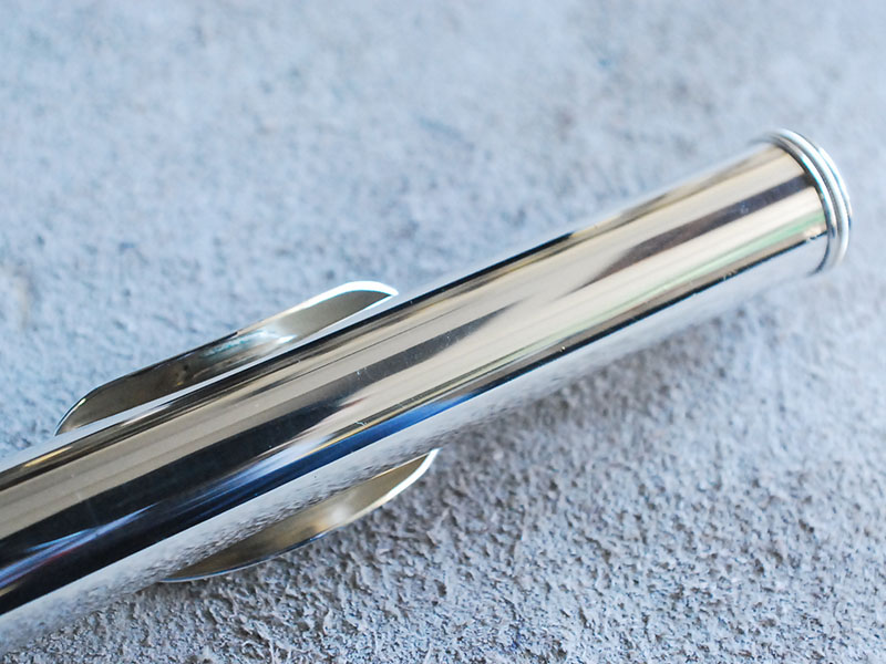 Altus フルート A 1007 925銀製 ALTUS A-1007 FLUTE フルート