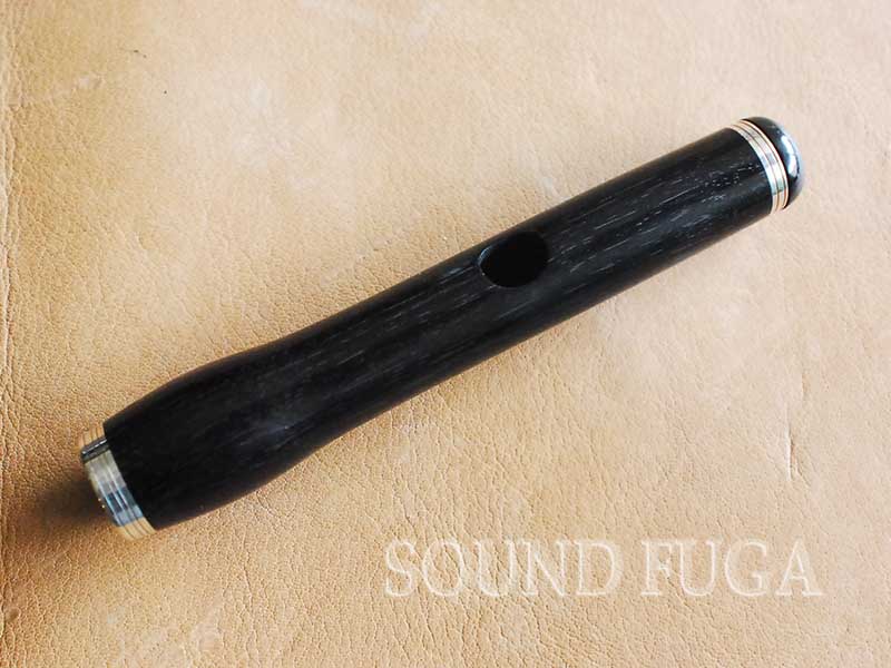 P.HAMMIG PCCOLO ピッコロ