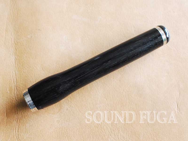 P.HAMMIG PCCOLO ピッコロ