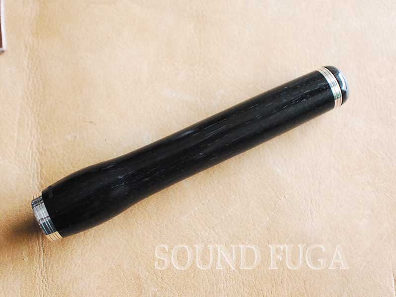 P.HAMMIG PCCOLO ピッコロ