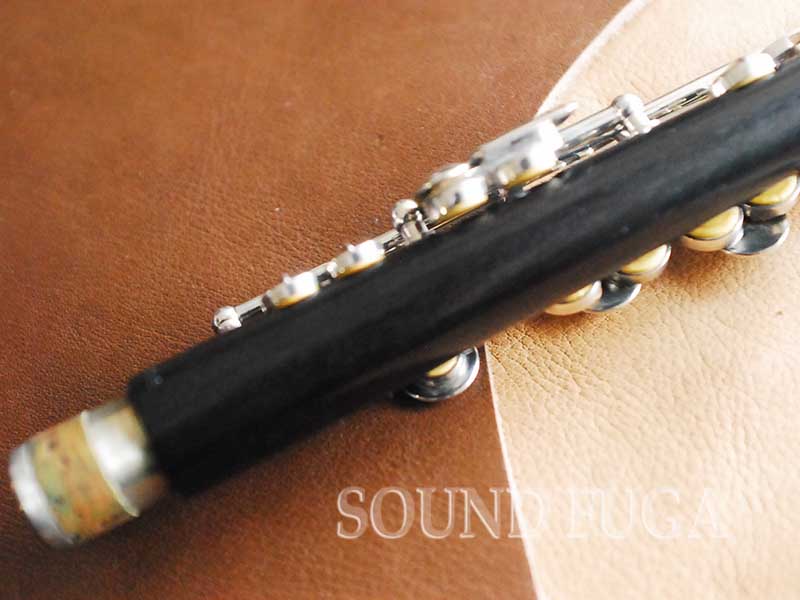 P.HAMMIG PCCOLO ピッコロ P.HAMMIG PCCOLO ピッコロ