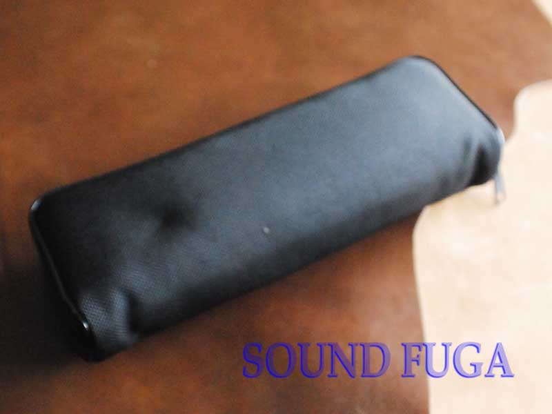 P.HAMMIG PCCOLO ピッコロ