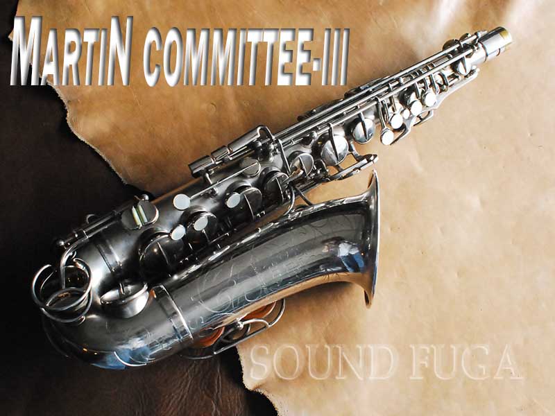 希少】Palatino アルトサックス 入門用 早い者勝ち 希少】Palatino