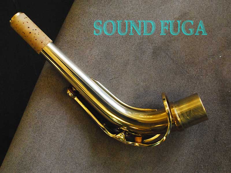 H.SELMER REFERENCE 54 限定バードシリーズ HUMMING BIRD 希少 アルト