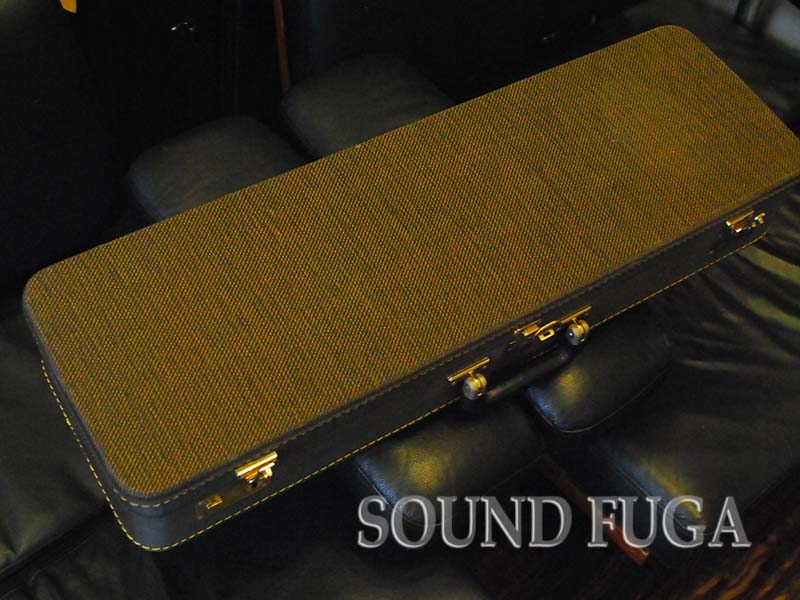 YANAGISAWA S-800 ELIMONA ソプラノサックス良品