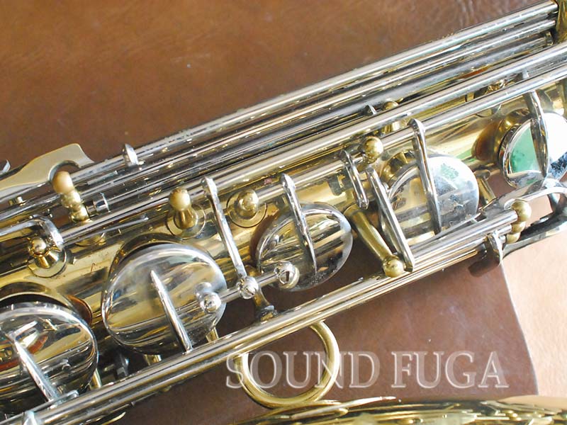 Yahoo!オークション -「yanagisawa t-5」(管楽器) (楽器、器材