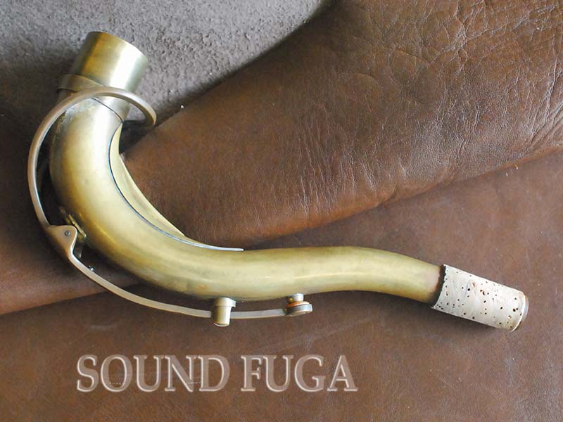 YANAGISAWA T-4 TENOR テナーサックス ビンテージ YANAGISAWA T-4 TENOR テナーサックス ノーラッカー - メルカリ
