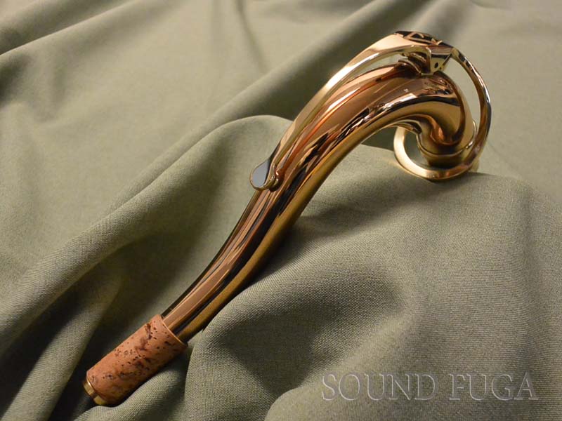 MARCATO TL900GL テナーサックス 美品 委託品 MARCATO TL900GL テナーサックス 美品 委託品