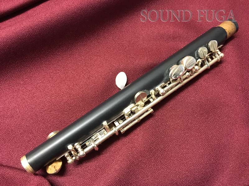 Pearl PFP105E ピッコロ 委託品 Pearl PFP105E ピッコロ 委託品