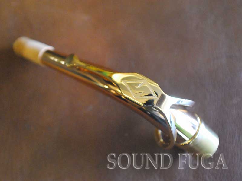 MARCATO AL‐900GL アルトサックス 美品