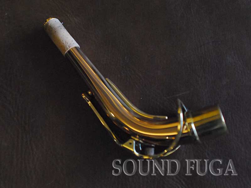 MARCATO AL‐900GL アルトサックス 美品