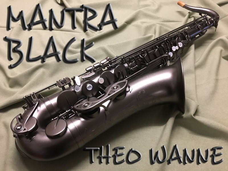 161206theowanne_mantrablack_10