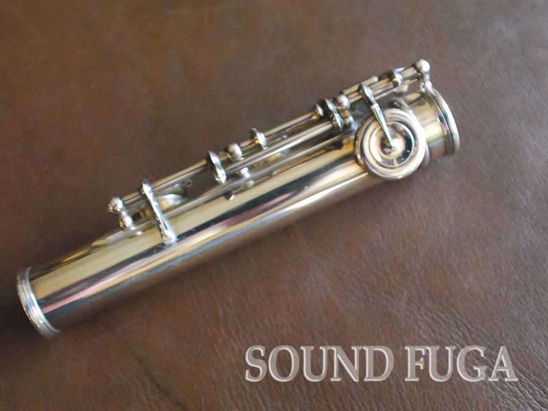 【美品】 Seika フルート m91468120384_1.jpg?1644057748