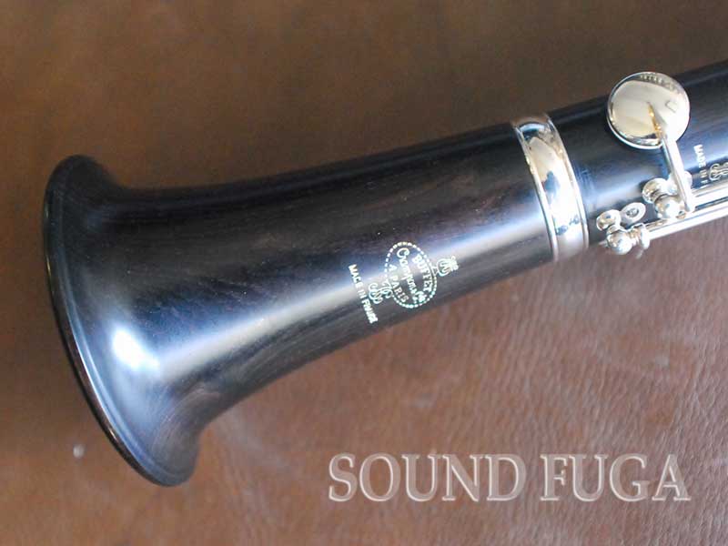 ワイド ブリーフケース2（TOSCA） - 楽器専用ケース 防水、温度