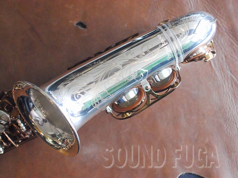 キャノンボール ビンテージリボーン 銀メッキ AVR/01-SDL Yahoo!オークション - Cannonball AVR/01-SDL Vintage Reborn