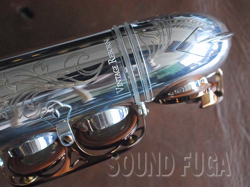 CANONNBALL AVR/01-SDL アルトサックス 新同品