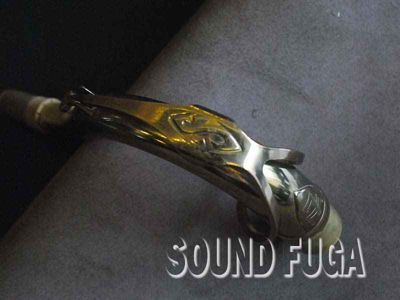 アメセルマーク7 テナーサックス　27万番台　12月まで A.SELMER MARK VII 27万番台 テナーサックス