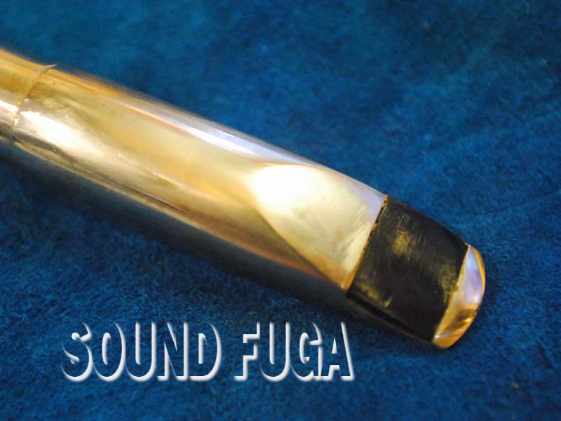 テナーサックス マウスピース Berg Lersen 80 2 SMS il_340x270.3482282615_nnnd.jpg