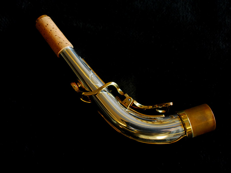YANAGISAWA A-9930 BSB/Z Limited