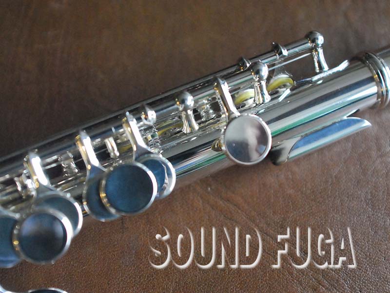 サンキョウ ピッコロ 楽天市場】サンキョウ ピッコロの通販