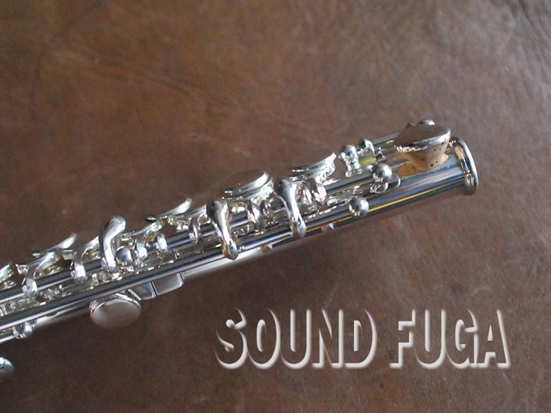 サンキョウ ピッコロ 楽天市場】サンキョウ ピッコロの通販