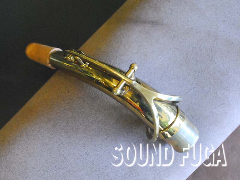 MARTIN The Indiana ALTO アルトサックス MARTIN The Indiana ALTO アルトサックス