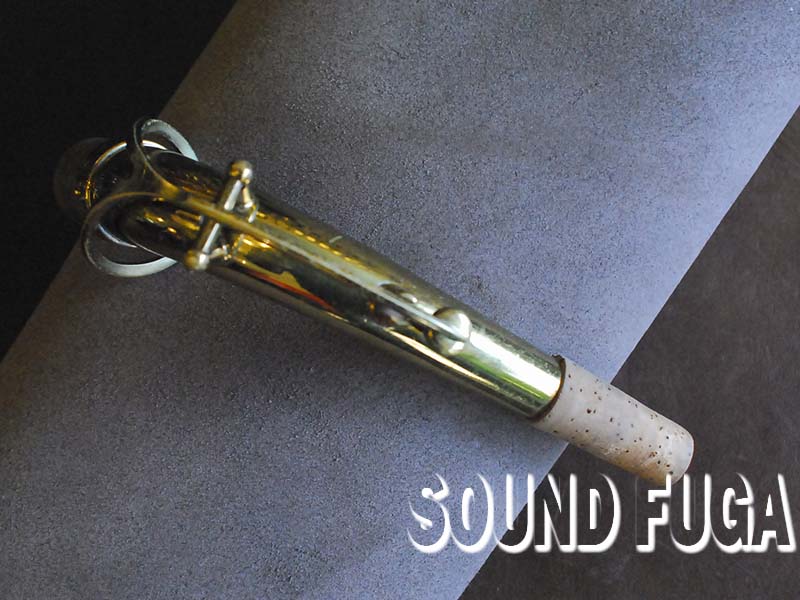 MARTIN The Indiana ALTO アルトサックス