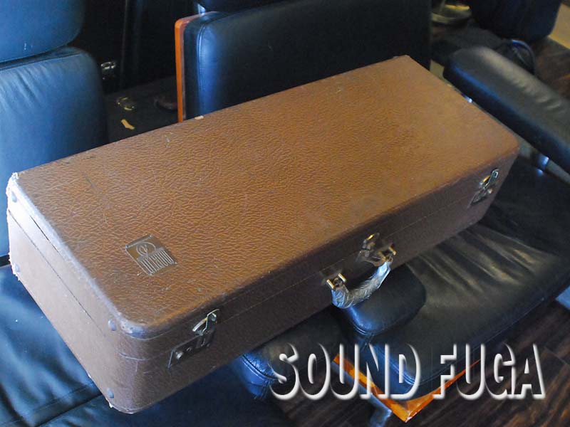 MARTIN The Indiana 初期37千番 テナーサックス