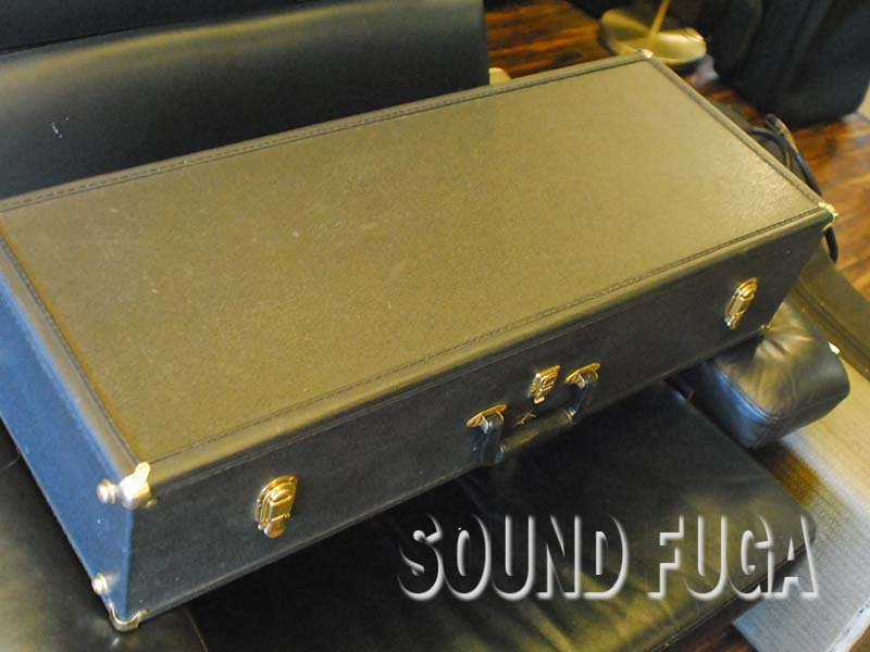 MARCATO SOPHIA SERIES テナーサックス 良品