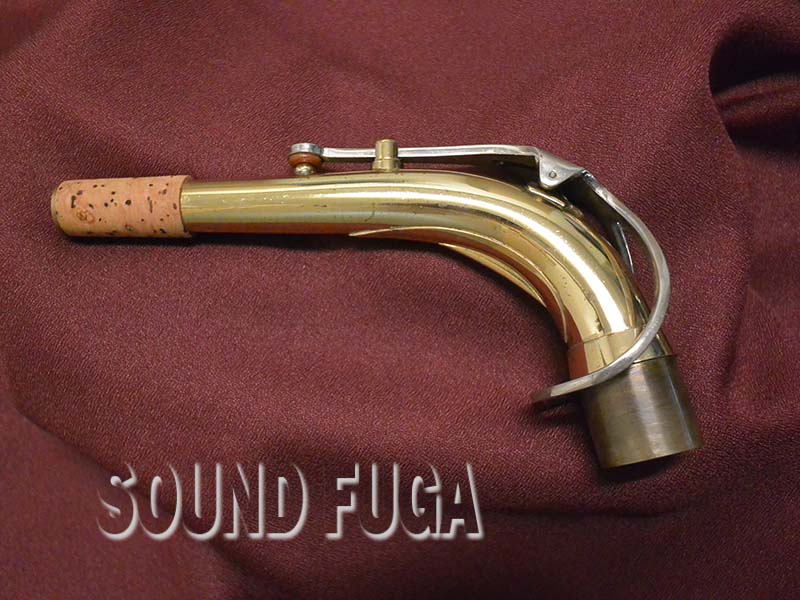 YANAGISAWA A-5 アルトサックス