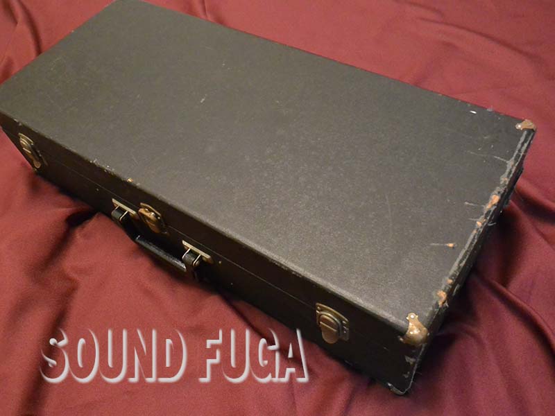 YANAGISAWA A-5 アルトサックス